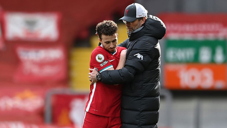 ramaikan betting sepakbola di VIO88 - situs judi bola IDN Sports