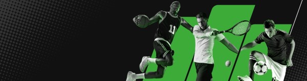 Review UNIBET Mendapatkan Jaminan Bonus Judi Bola Terbesar