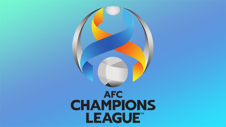 AFC Champions League