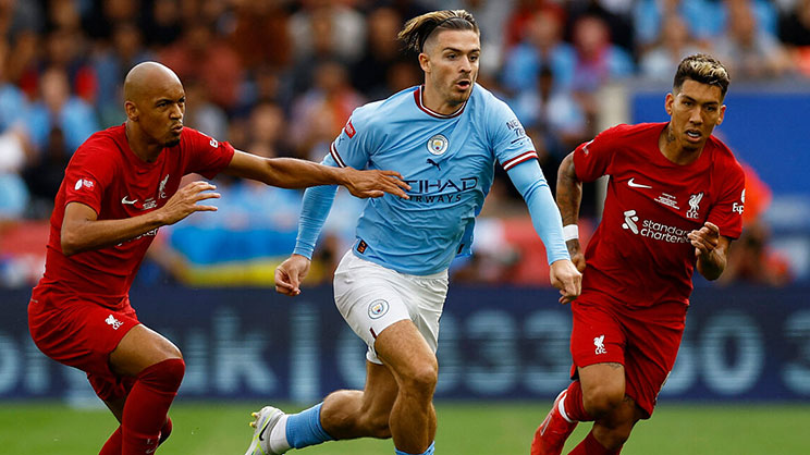 preview pertandingan manchester city vs liverpool