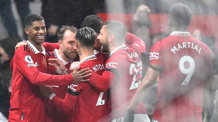 kemenangan-3-0-Manchester-United-atas-Nottingham-Forest