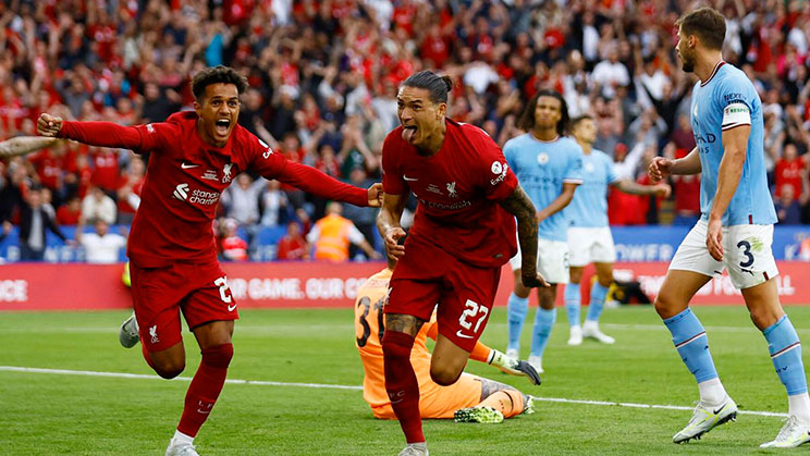 prediksi manchester city vs liverpool