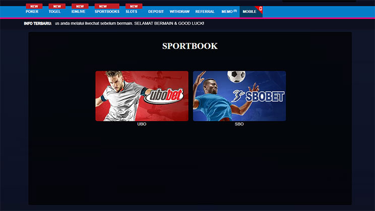 Pasaran-Sportsbook-tahun-2023-Paling-Gacor