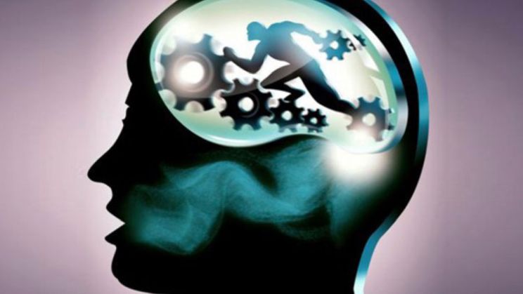 Mindset and Mental Preparation