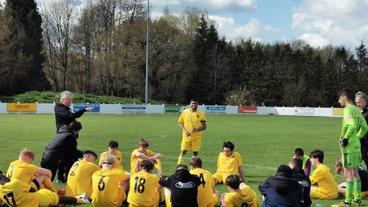 Training and Development Philosophy