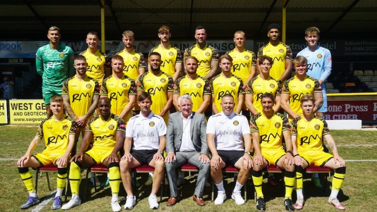 Recent Years and New Challenges