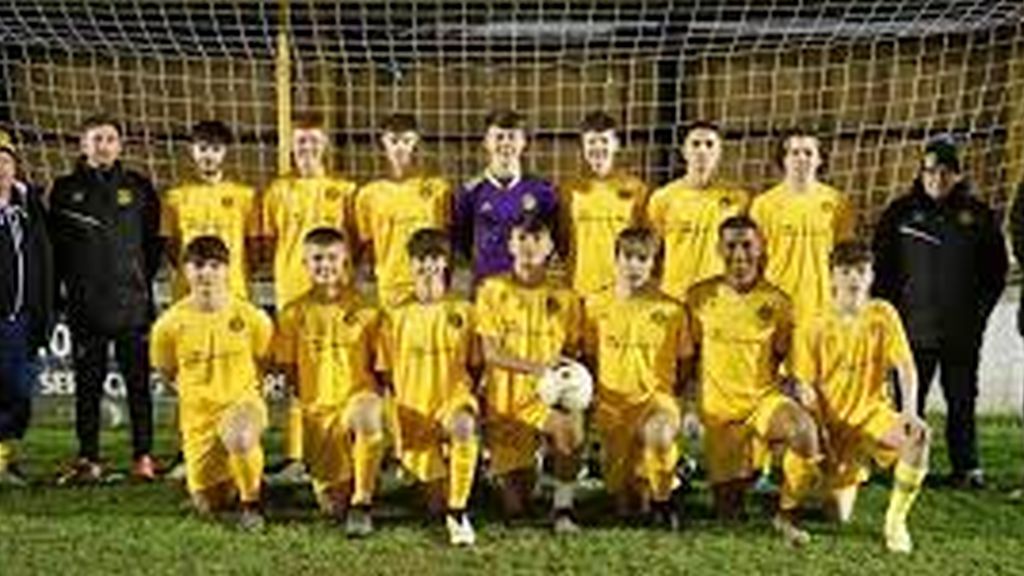 Player Recruitment and Squad Development