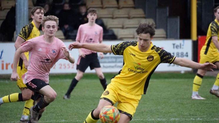 First-Team Debuts and Success Stories