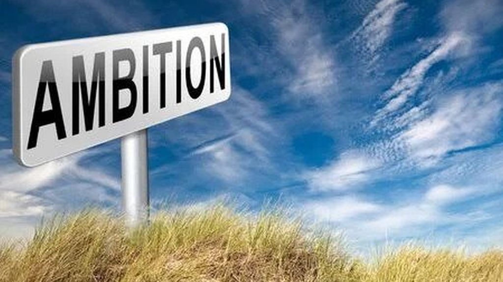 Future Ambitions and Community Engagement