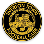 Tiverton Town FC